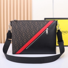 Fendi Satchel Bags